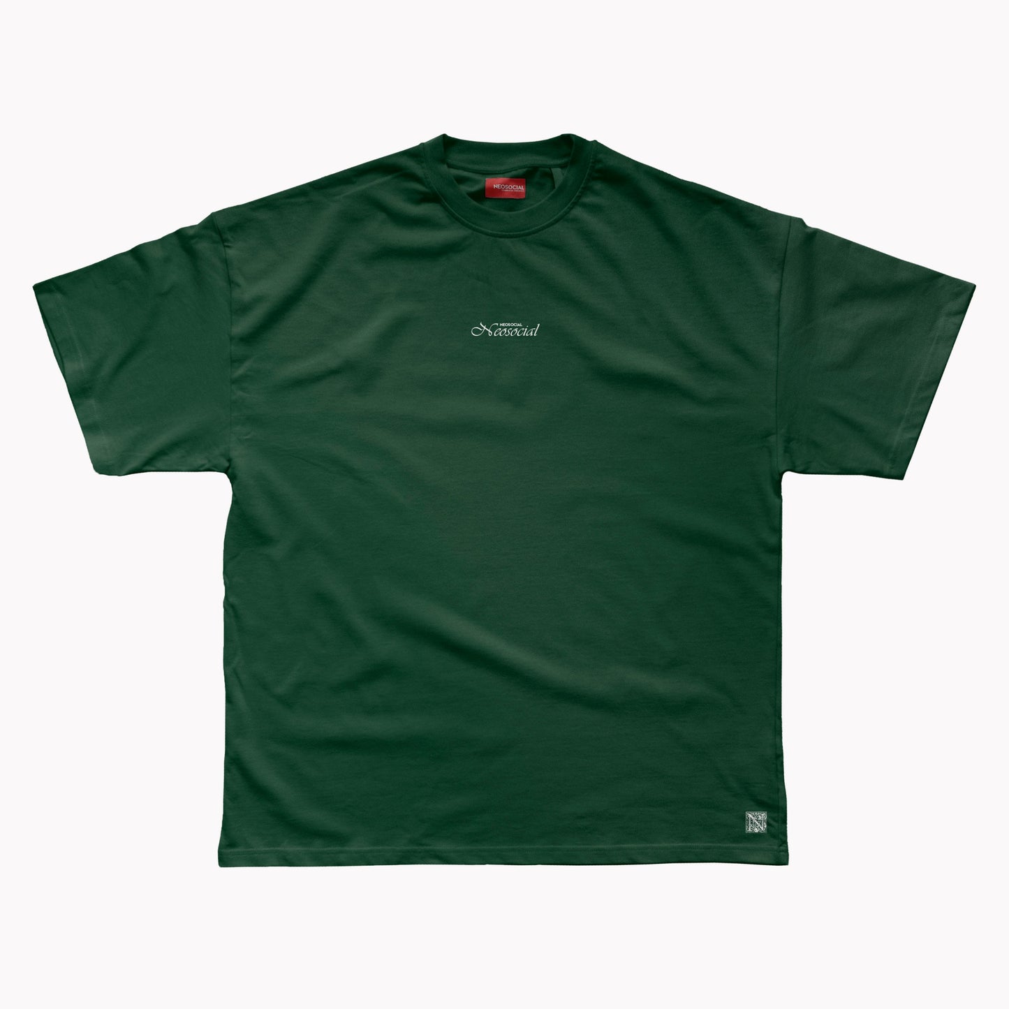 BE THE SHOW STOPPER UNISEX FIT