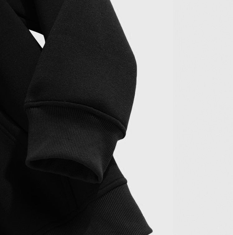 Aphrodite hoodie UNISEX