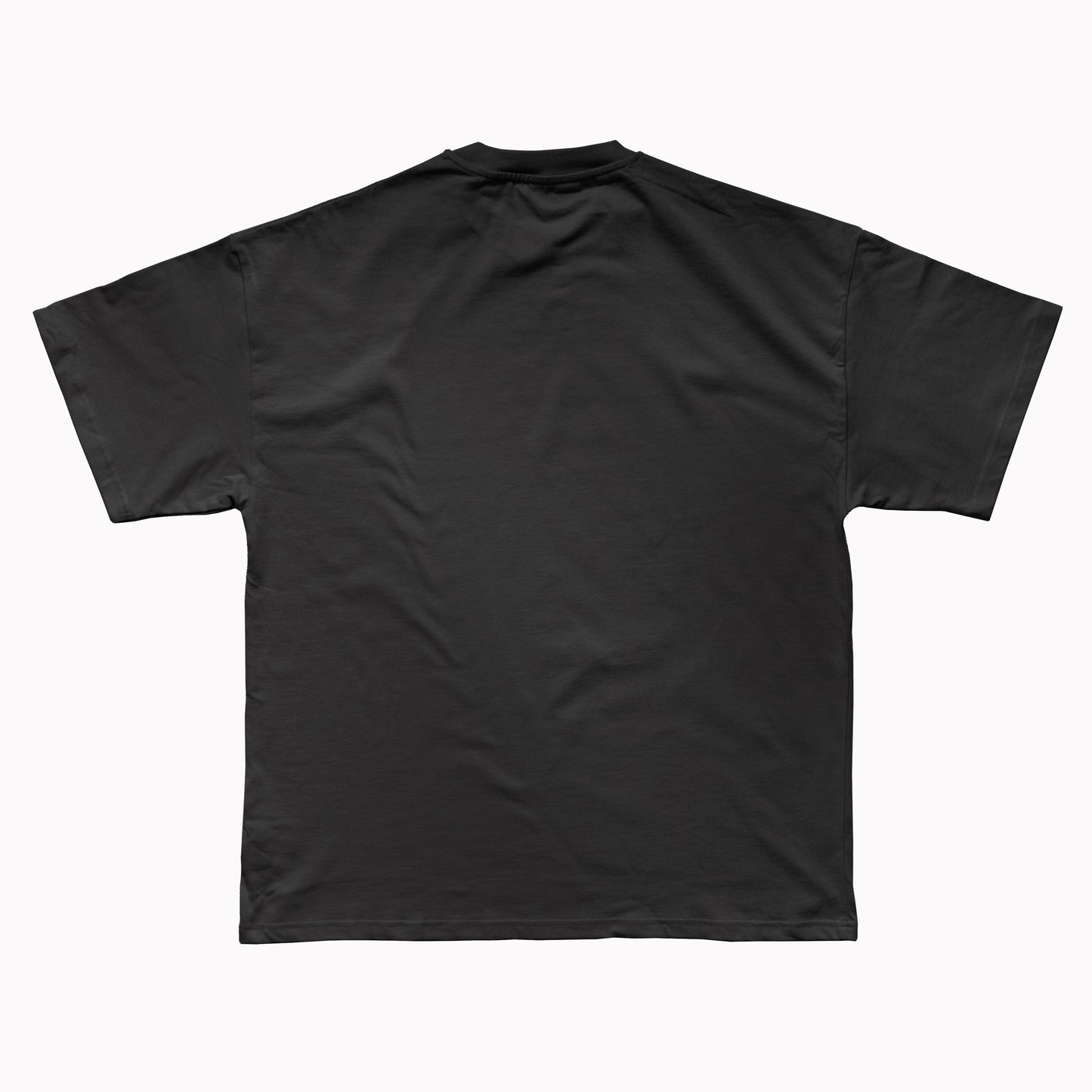 ROOKIE TEE OVERSIZED UNISEX FIT