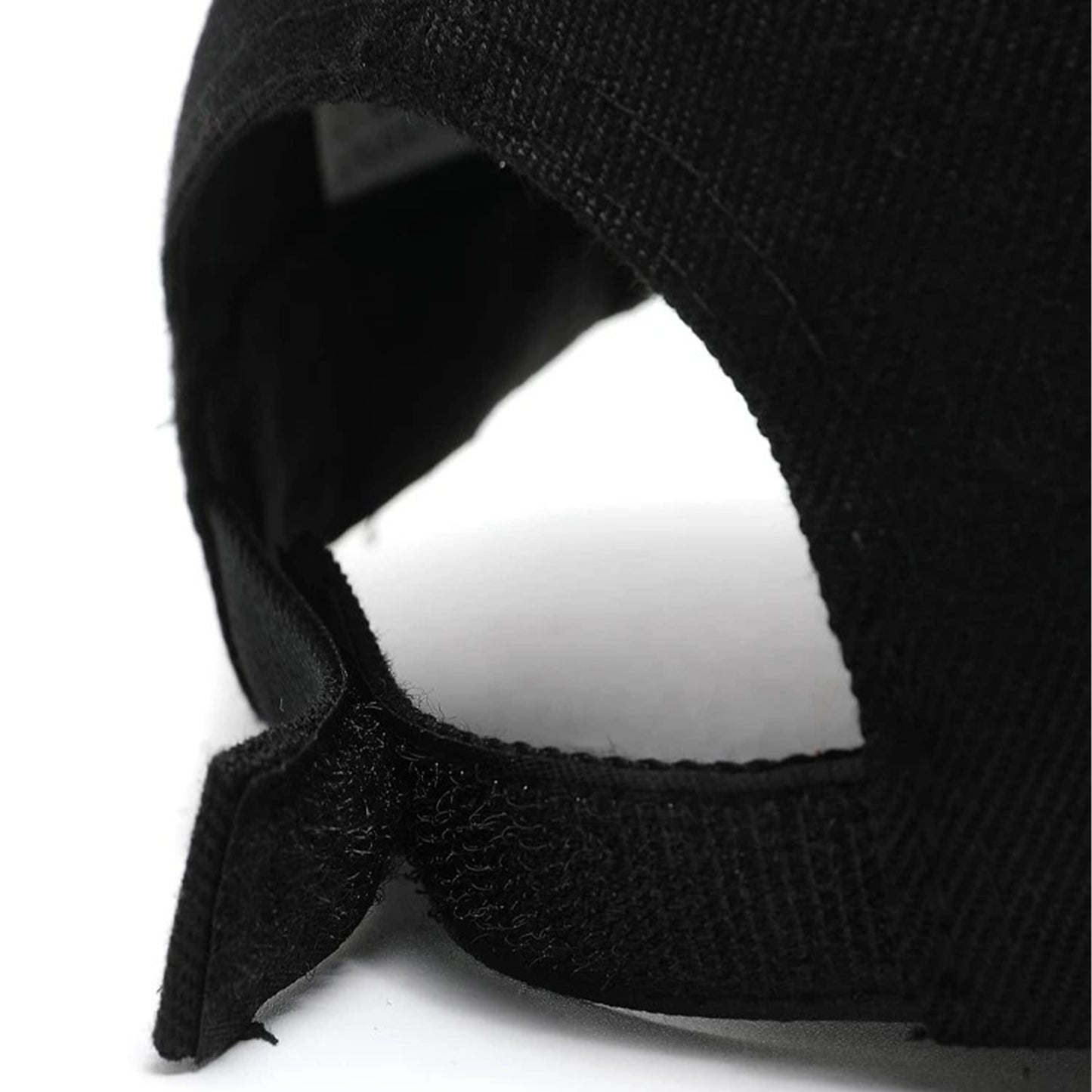 CREATIVE DIRECTOR BASEBALL CAP