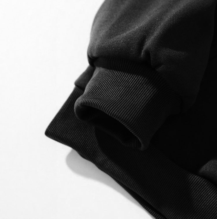 Aphrodite hoodie UNISEX