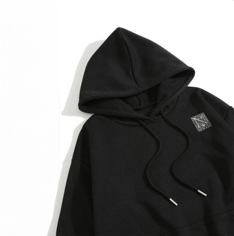 Aphrodite hoodie UNISEX