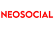 NEOSOCIAL