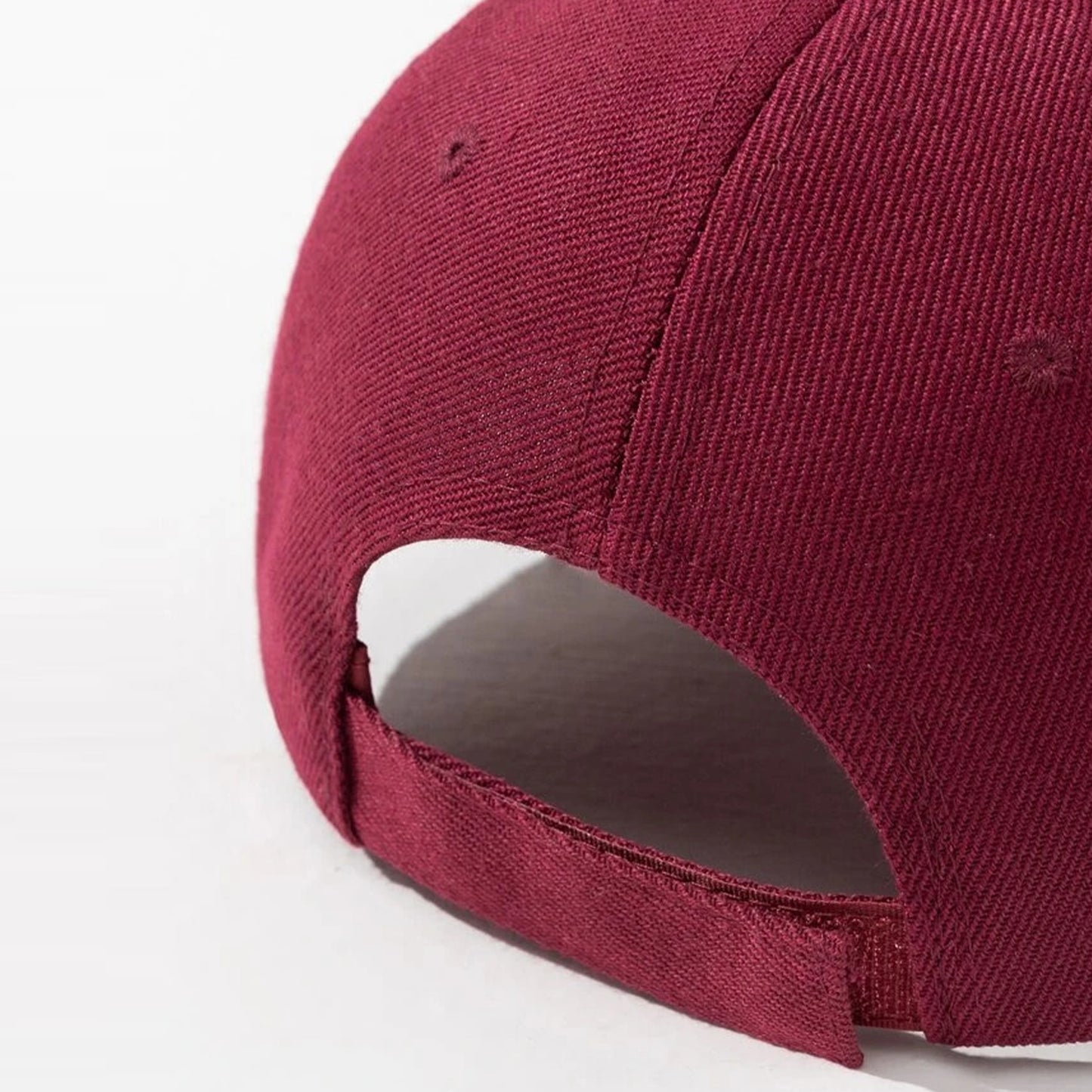 Sher-E- Hind BaseballCap