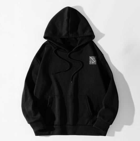 Aphrodite hoodie UNISEX