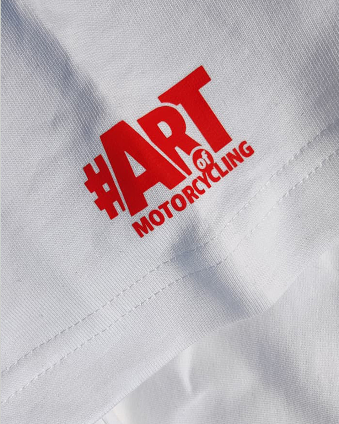 NAADAN DARINDEY ON CONTINENTAL GT EDITION UNISEX