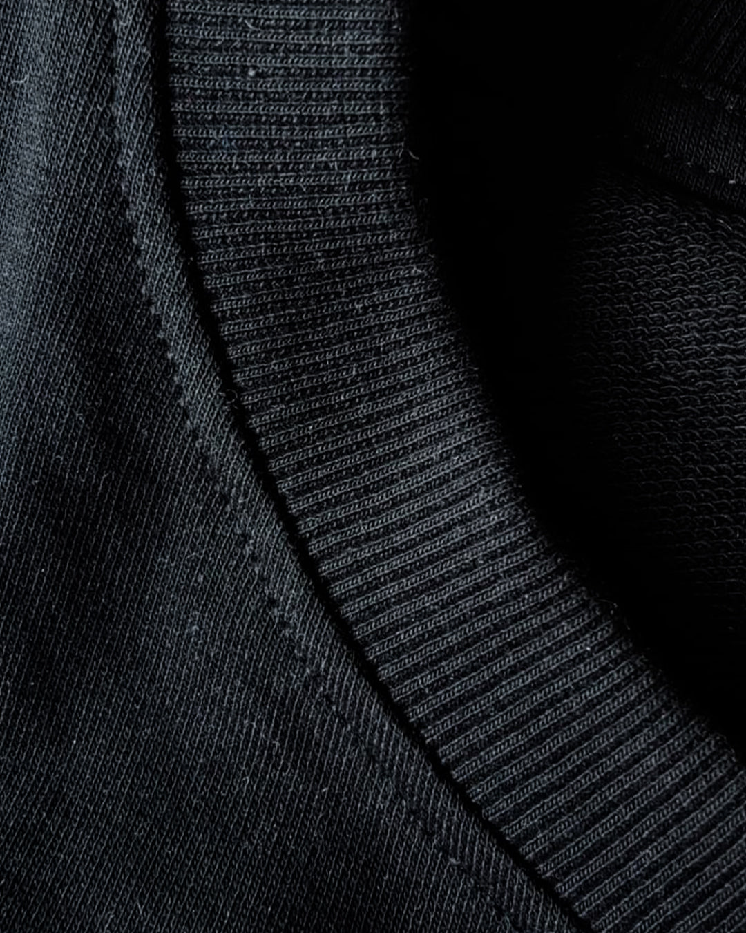 WEREWOLF OF DALAAL STREET UNISEX OVERSIZED FIT AOM EDITION