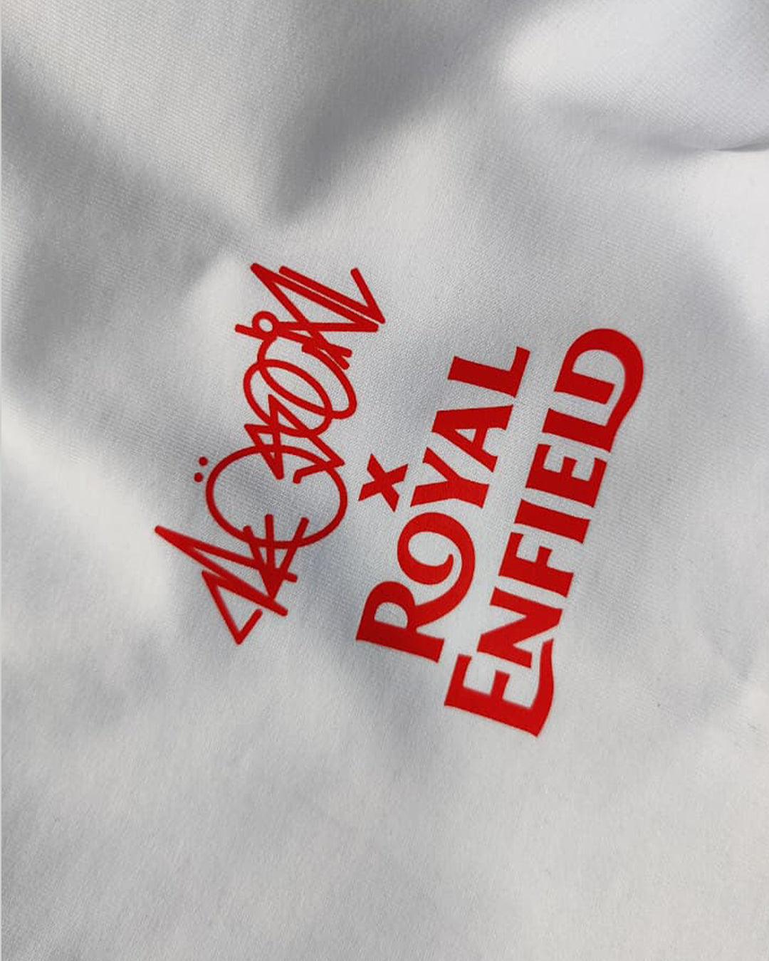 NAADAN DARINDEY ON CONTINENTAL GT EDITION UNISEX